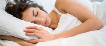 Nem tudok aludni, mit kell tenni Nem tudok aludni, mit kell tenni