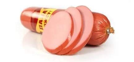 A megöl minket A megöl minket