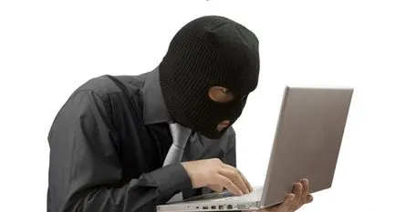 Azt feltört oldalt VKontakte, mit kell tenni Azt feltört oldalt VKontakte, mit kell tenni