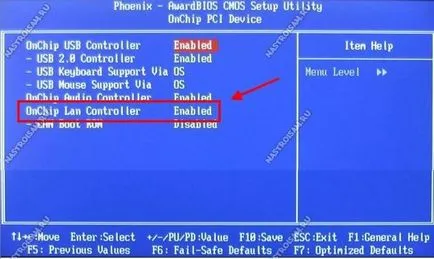 Hogyan lehet csatlakozni az internethez közvetlenül Hogyan lehet csatlakozni az internethez közvetlenül