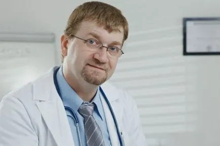 Hogyan pszichiáterek Hogyan pszichiáterek