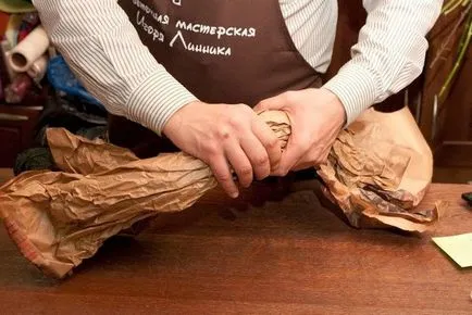 Mesterkurzus koszorúk Mesterkurzus koszorúk