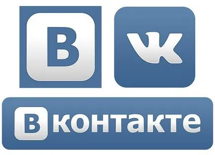 Miért nincs betöltve vkontakt Miért nincs betöltve vkontakt