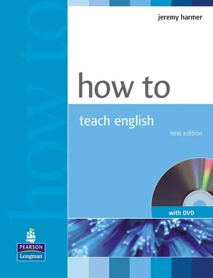 Celta meg Celta meg