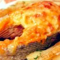 Как да се готви горещи ролки, рецептата е проста - отличен резултат