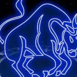 Как да привлечем, съблазни и се държи човек теле как да спечелите сърцето му как да се угоди на човек