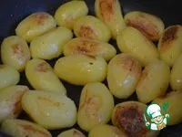 Как да се готви брюкселско зеле рецепти 9