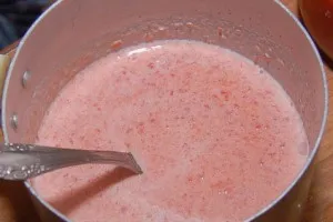 Как да се готви вкусно мързеливи зеле ролки рецепти с видео