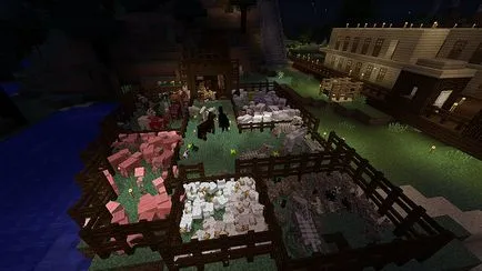 Как да си дресираш Horse