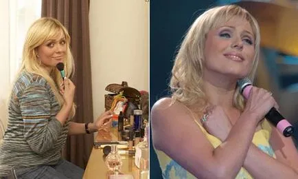 Как да отслабнете с диета енергия