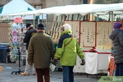 Как да се разберем за нещо и да разработи прозрение