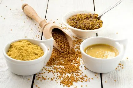 Как да се готви вкусно тюрлюгювеч