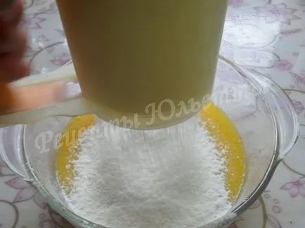 Kurnik как да се готвя пиле и картофи