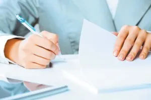 Как се проверява чистотата на апартамента с покупката на собствената си