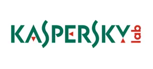 Как да се поднови лиценза на Kaspersky 1