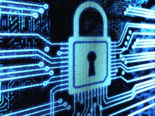 Как да се поднови лиценза на Kaspersky 1
