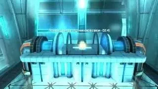 Как да победи в играта - G-сила