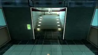 Как да победи в играта - G-сила