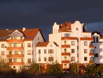 Как да се регистрирате човек временно