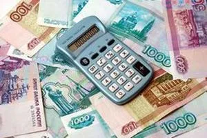 Как са платена отпуска, начин на плащане, отговорността за забавянето (Кодекса на труда) Как са платена отпуска, начин на плащане, отговорност за забавяне