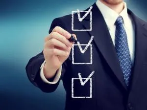 Как да се изчисли KPI, потребителски примери
