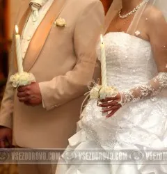 Как да си направим едно момиче иска да бъде жена си