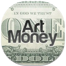 Как да спечелим пари чрез artmoney (Artmane)