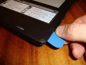 Как да разглобявате Acer 5742g (5742) и чисти от прах (ACER) Как да разглобявате Acer 5742g (5742) и чисти от прах