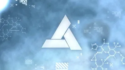 Как да си направим бумеранг с ръцете си (гръб) Как да си направим бумеранг с ръцете си
