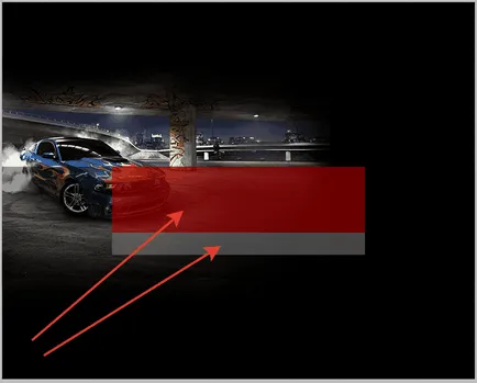 Как да направите плакат в Photoshop