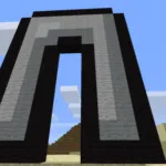 Как да си направим Голем в Minecraft и какво може да направи (Minecraft) Как да си направим Голем в Minecraft и какво може да направи
