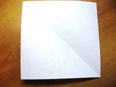 Как да си направим лодка от хартия