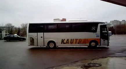 Как да си направим GIF от видео - преглед 8 програми