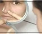 Как да направите своя нос-малък дом, хиалуронова киселина