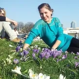 Как се прави магия за първи път