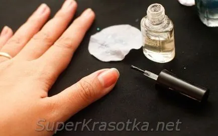 Как да направите красиви ръце у дома, аз - супер маце! (Do) Как да направите красиви ръце у дома, аз - супер маце!