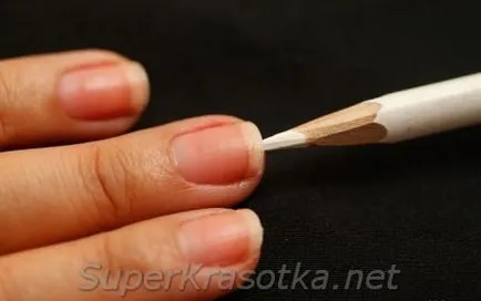 Как да направите красиви ръце у дома, аз - супер маце! (Home) Как да направите красиви ръце у дома, аз - супер маце!