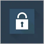Как да си направим QR-код за вашия сайт