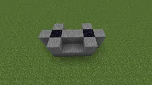 Как да си направим портал в Minecraft