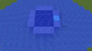 Как да си направим портал в Minecraft