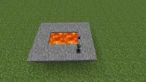Как да си направим портал в Minecraft