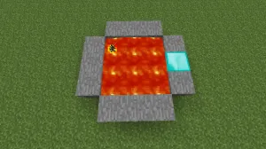 Как да си направим портал в Minecraft