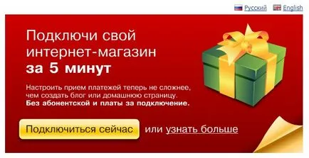 Как да си направим приемане на плащания онлайн