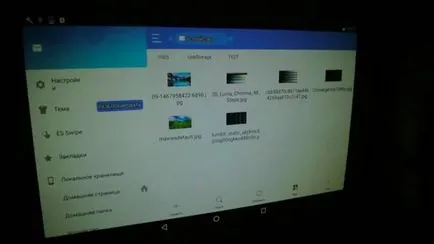 Как да си направим проектора със собствените си ръце - преглед на опциите
