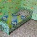 Как да си направим свещи от восък с ръцете си съвети, информация технологии, ярки снимки, expertoza