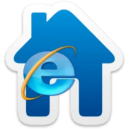 Как да направите дома си страница в Internet Explorer (правя) Как да направите дома си страница в Internet Explorer