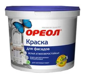 Как да си направим шаблони на цветя