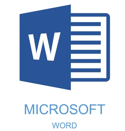 Как да си направим заглавия в Word