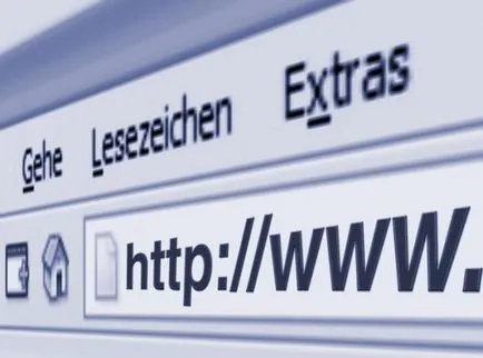 Как да си направим Yandex начална страница как да се определи начална страница Yandex
