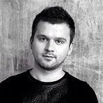 Как да скриете несъвършенствата на лицето с помощта на грим съвети гримьор, космополитен списание